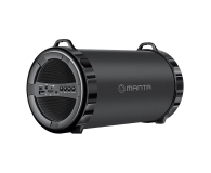 Manta SPK204FM PIPE - 246995 - zdjęcie 1